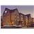 TownePlace Suites Yuma