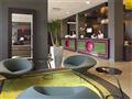 Mercure Beaune Centre
