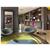 Mercure Beaune Centre