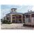 Holiday Inn Express TOMBALL