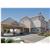 Comfort Suites Rosemead