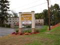 Riverside Hotel