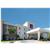 Comfort Suites Independence