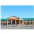 Econo Lodge Cave City