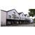 Hotel Zur Alten Post