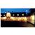 Best Western Hotel Knudsens Gaard