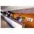Express By Holiday Inn LIVERPOOL-JOHN LENNON AIRPORT