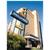 WelcomINNS Hotel Ottawa