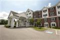 Country Inn & Suites By Carlson, Manchester Airport, NH
