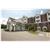 Country Inn & Suites By Carlson, Manchester Airport, NH