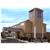 Sleep Inn & Suites