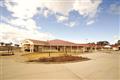 BEST WESTERN Pittsworth Motor Inn