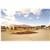 BEST WESTERN Pittsworth Motor Inn