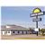 Days Inn Watertown