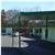 Madill Inn
