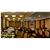BEST WESTERN Merrion