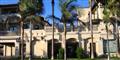 Balboa Inn