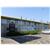 Days Inn Donington A50