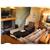 Sooke Harbour Resort and Marina