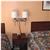 Villa Court Inn Oroville