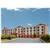Comfort Suites Grantville