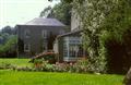 Moyglare Manor Hotel