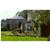 Moyglare Manor Hotel