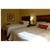 Hampton Inn  Suites Green River