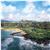 Outrigger at Lae Nani Resort
