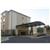 Comfort Inn & Suites Fort Smith