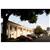 BEST WESTERN Mt. Vernon Inn