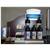 Holiday Inn Express Hotel & Suites ROCKINGHAM