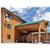 Super 8 Cooke City Yellowstone Park Area