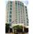 Philadelphia Marriott West