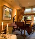 Aparthotel Residencia