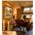 Aparthotel Residencia