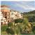La Cala Resort