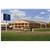 Americas Best Value Inn