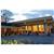 Quality Hotel & Leisure Centre Killarney
