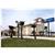 Comfort Inn Broussard