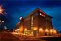Ramada Plaza Wrexham