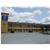 Americas Best Value Inn