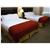 Holiday Inn Express SALT LAKE CITY SOUTH-MIDVALE