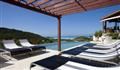 Sugar Ridge Resort