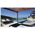 Sugar Ridge Resort