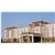 Hampton Inn & Suites Guelph, Ontario, Canada