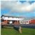 Baxter Park Inn Millinocket