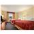 Days Inn & Suites - Thompson