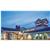 AmericInn Chanhassen
