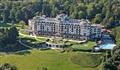 Hotel Royal